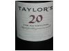 Taylor`s Wines