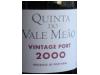 Vintage Port 2000