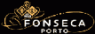 FONSECA GUIMARAENS VINTAGE 1985