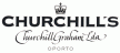CHURCHILL`S - 200 ML