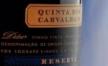 QUINTA DOS CARVALHAIS - RSV 2002