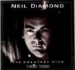 RED, RED WINE - NEIL DIAMOND