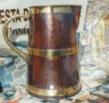 CANECA EM COBRE