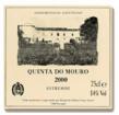 QUINTA DO MOURO