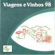VIAGENS E VINHOS