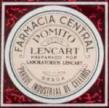 POMITO LENCART