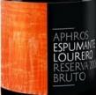 APHROS VV ESPUMANTE RESERVA