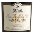 QUINTA DO NOVAL  40 ANOS