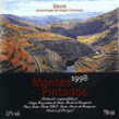 MONTES PINTADOS
