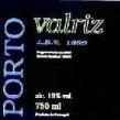 VALRIZ - LBV 1999