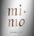 MIMO - DOURO TT 2008