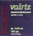 VALRIZ BRANCO MD