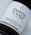 QUINTA DO VALE