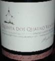 QUINTA DOS QUATRO VENTOS