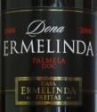 DONA ERMELINDA