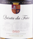 QUINTA DA FATA - ENCRUZADO