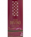 ALTAR DIVINO - VINHO DE MISSA