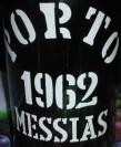 MESSIAS - 1962