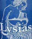 LYSIAS