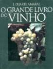 O GRANDE LIVRO DO VINHO