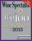 Wine Spectator