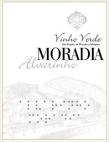 MORADIA
