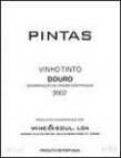 PINTAS 2007