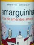 AMARGUINHA - ORIGINAL