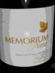 MEMORIUM NATUR - R 07