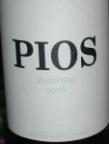 PIOS