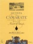 QUINTA DE CAMARATE