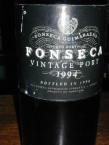 FONSECA GUIMARAENS VINTAGE 1994