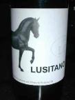 LUSITANO