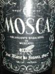 MOSCA