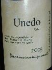 UNEDO 2005