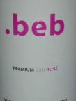 .BEB - PREMIUM