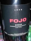 FOJO 1996