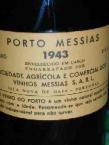 MESSIAS - 1943