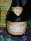MURGANHEIRA - AGUARDENTE