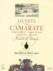 QUINTA DE CAMARATE