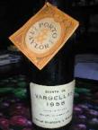 QUINTA DE VARGELLAS - 50 ANOS DEPOIS!