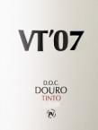 V T`07 - DOURO