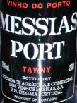 MESSIAS - PORTO 200 ML