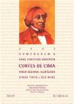 CORTES DE CIMA - H C ANDERSEN