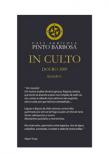 IN CULTO