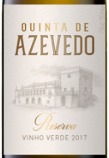 QUINTA DE AZEVEDO - RESERVA