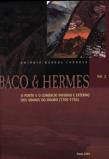 BACO & HERMES VOL. 1 + 2