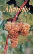 ALVARINHO