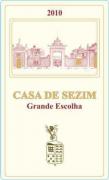 CASA DE SEZIM - GE