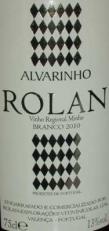 ROLAN 2010